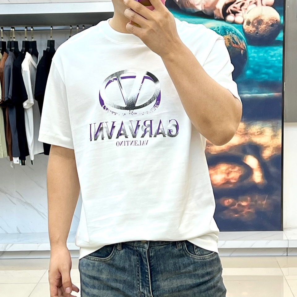 [Valentino Men