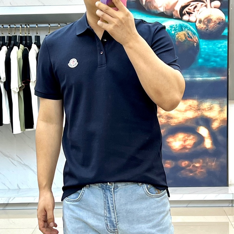 [Moncler Men