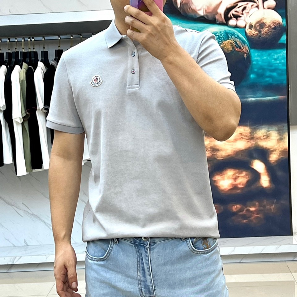 [Moncler Men
