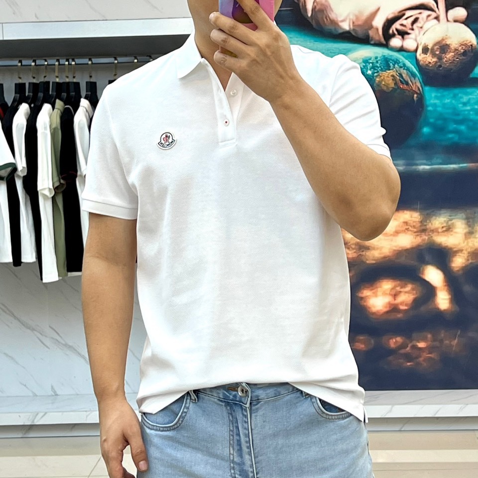 [Moncler Men