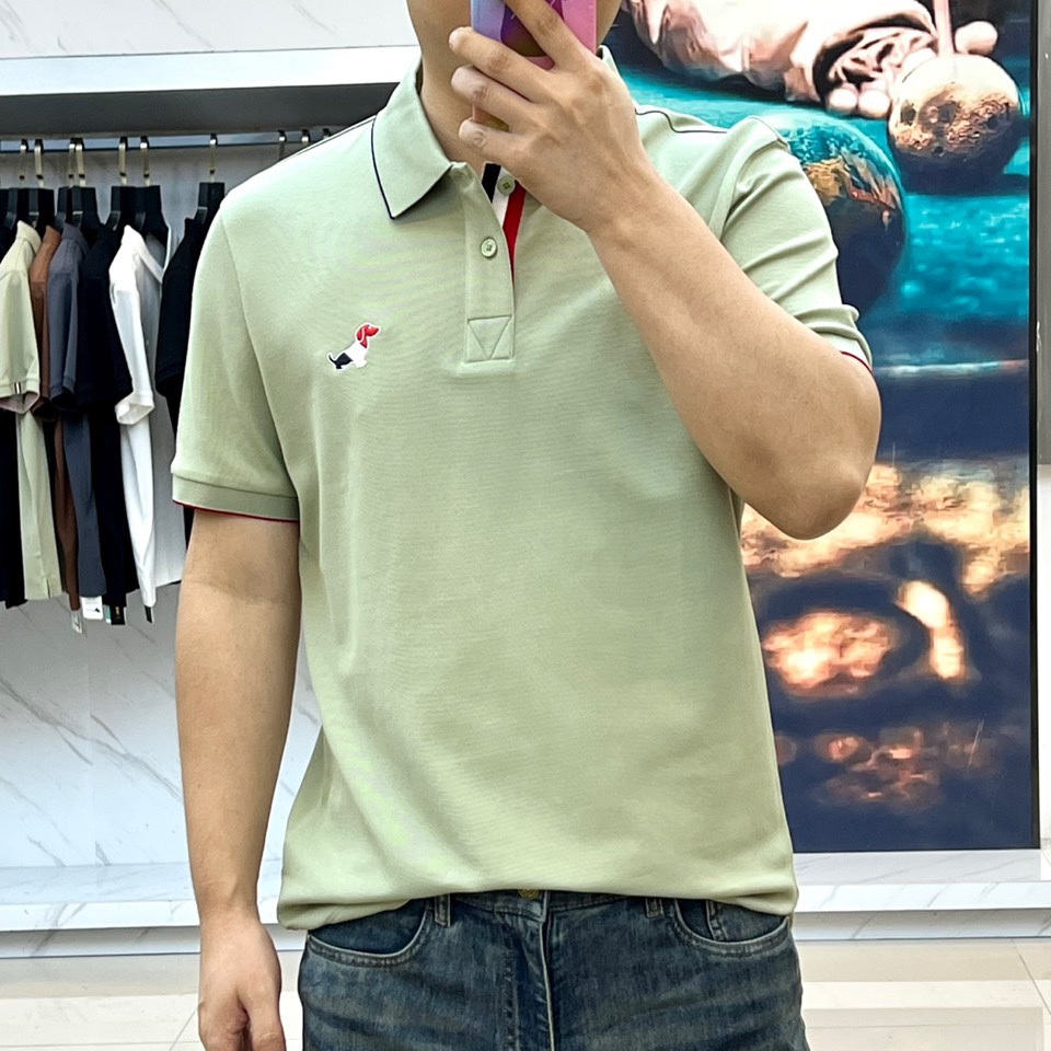 [Thom Browne Men