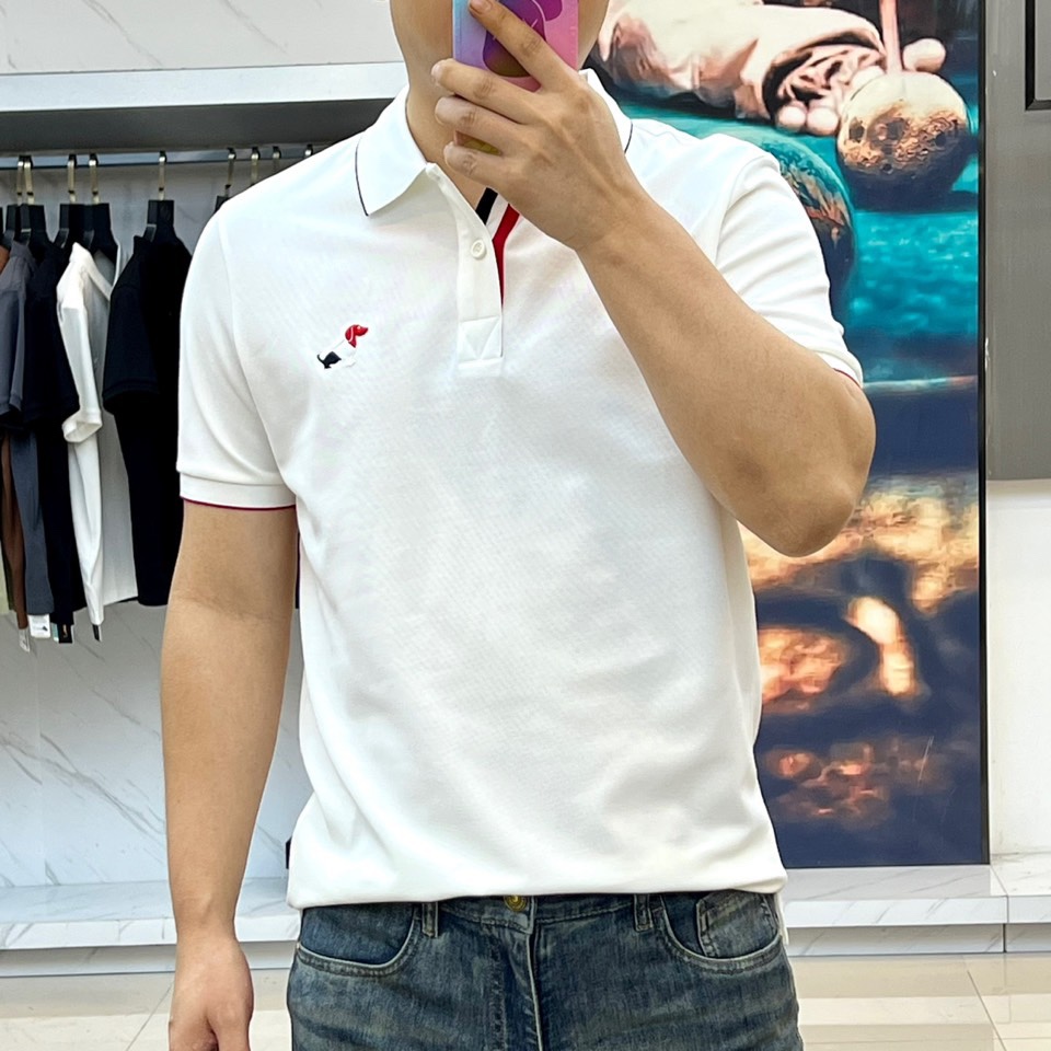 [Thom Browne Men