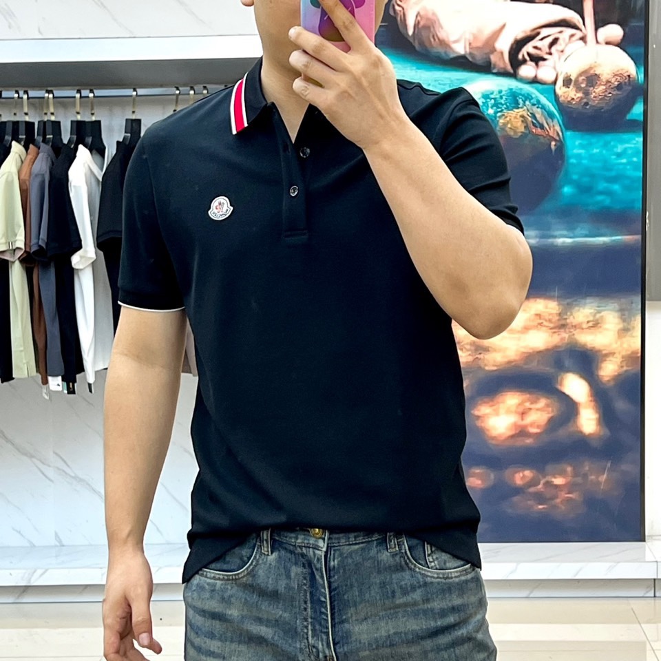 [Moncler Men