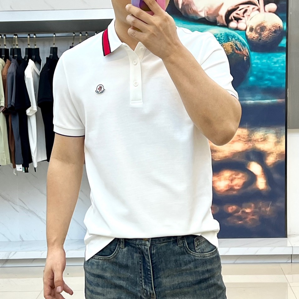 [Moncler Men