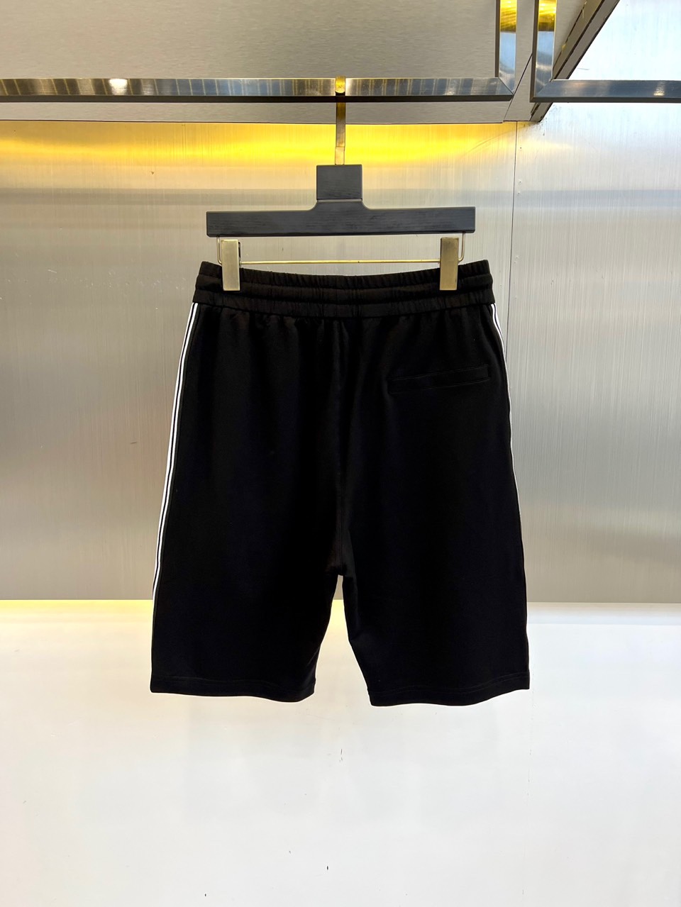 [Prada Men