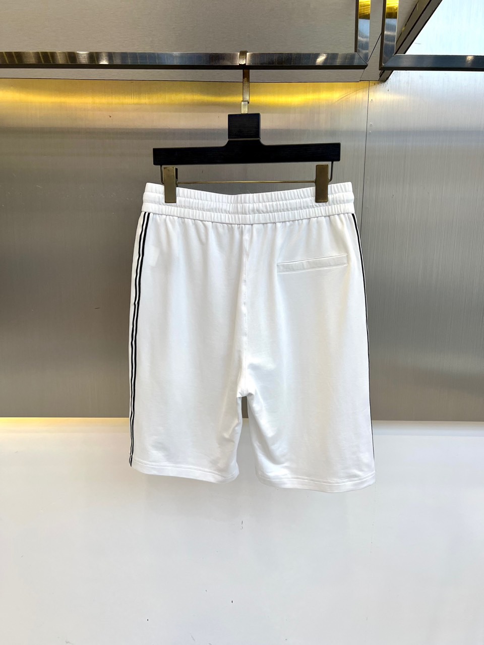 [Prada Men