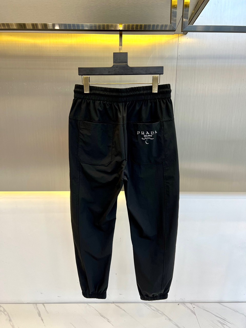 [Prada Men