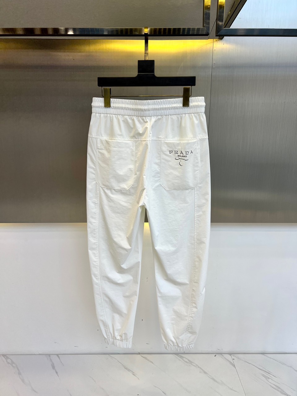 [Prada Men