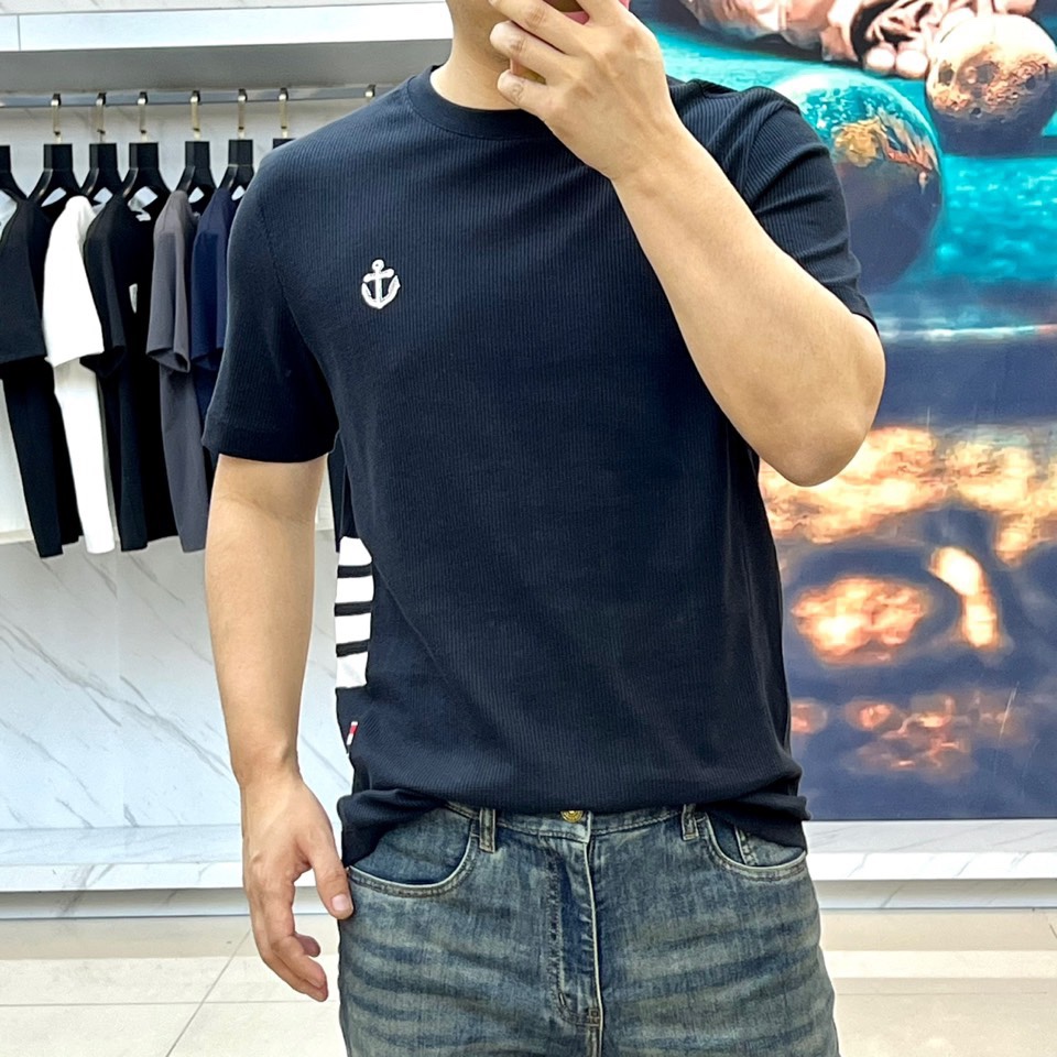 [Thom Browne Men