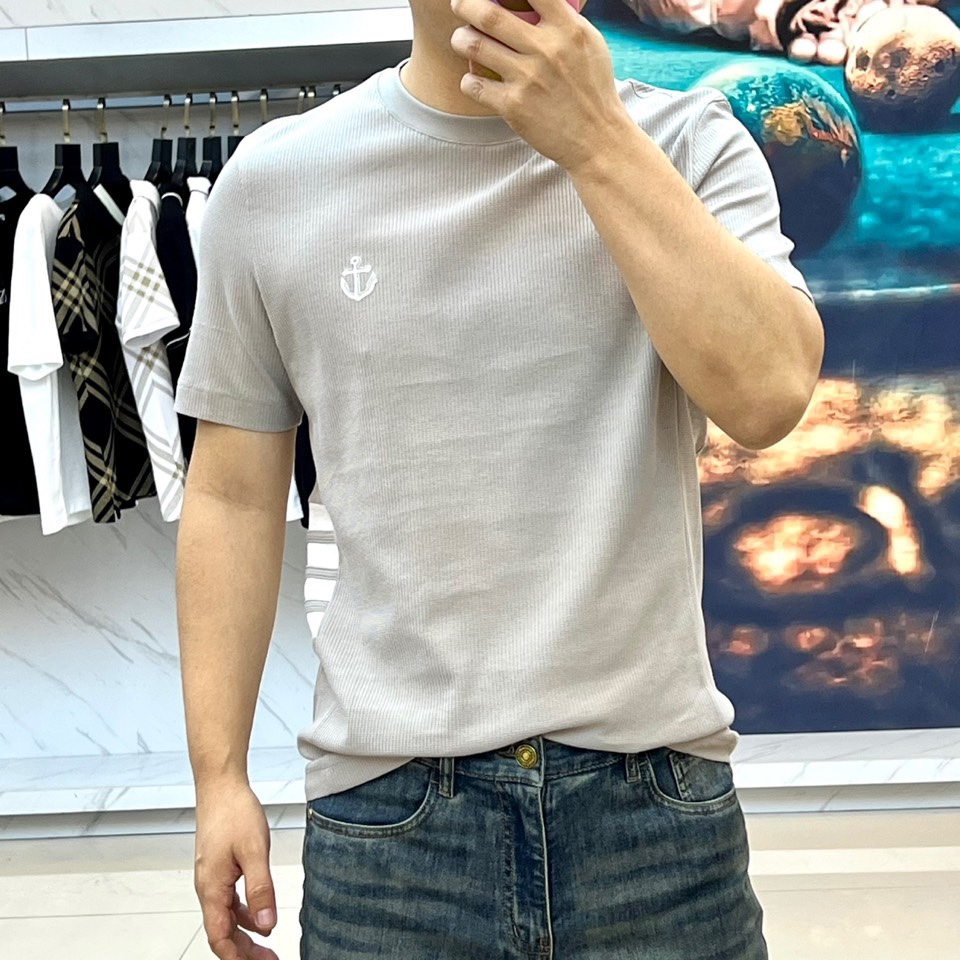 [Thom Browne Men