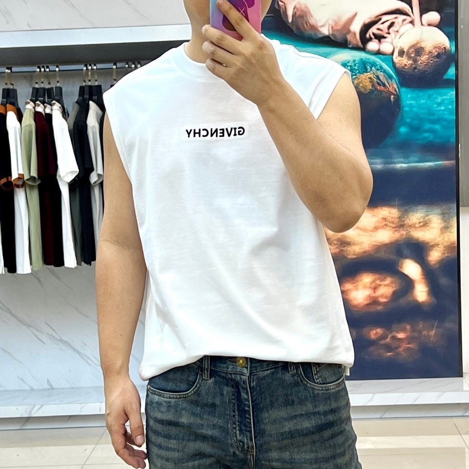 [Givenchy Men