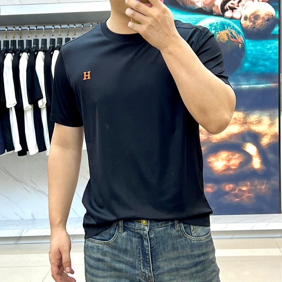 [Hermès Men