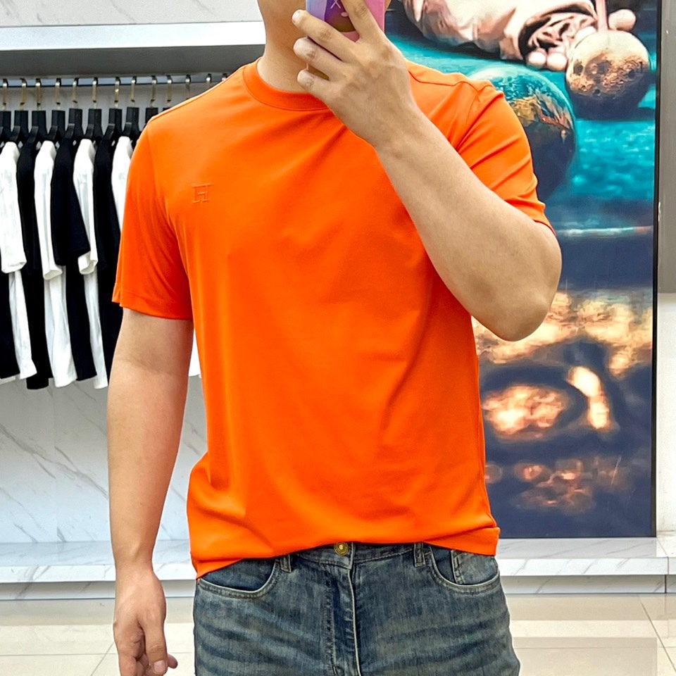 [Hermès Men