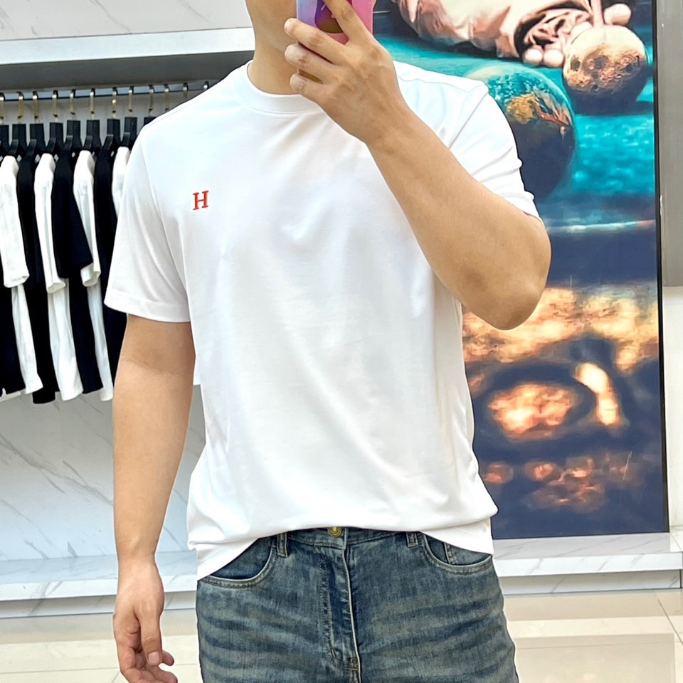[Hermès Men