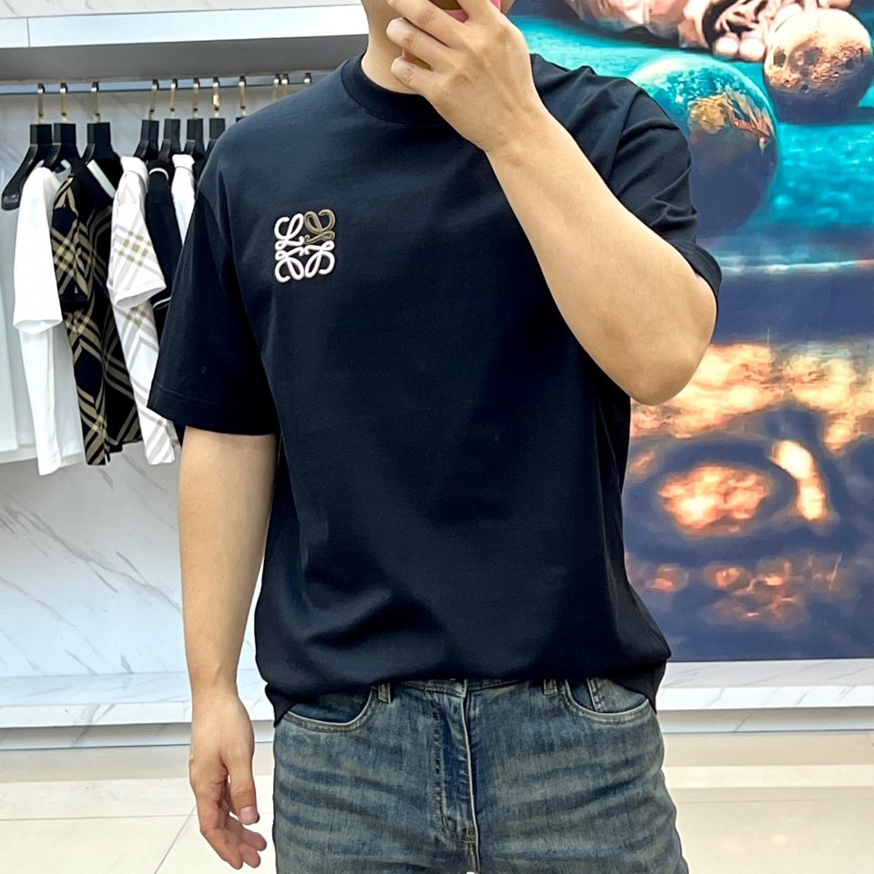 [Loewe Men