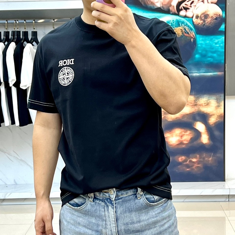 [Dior Men