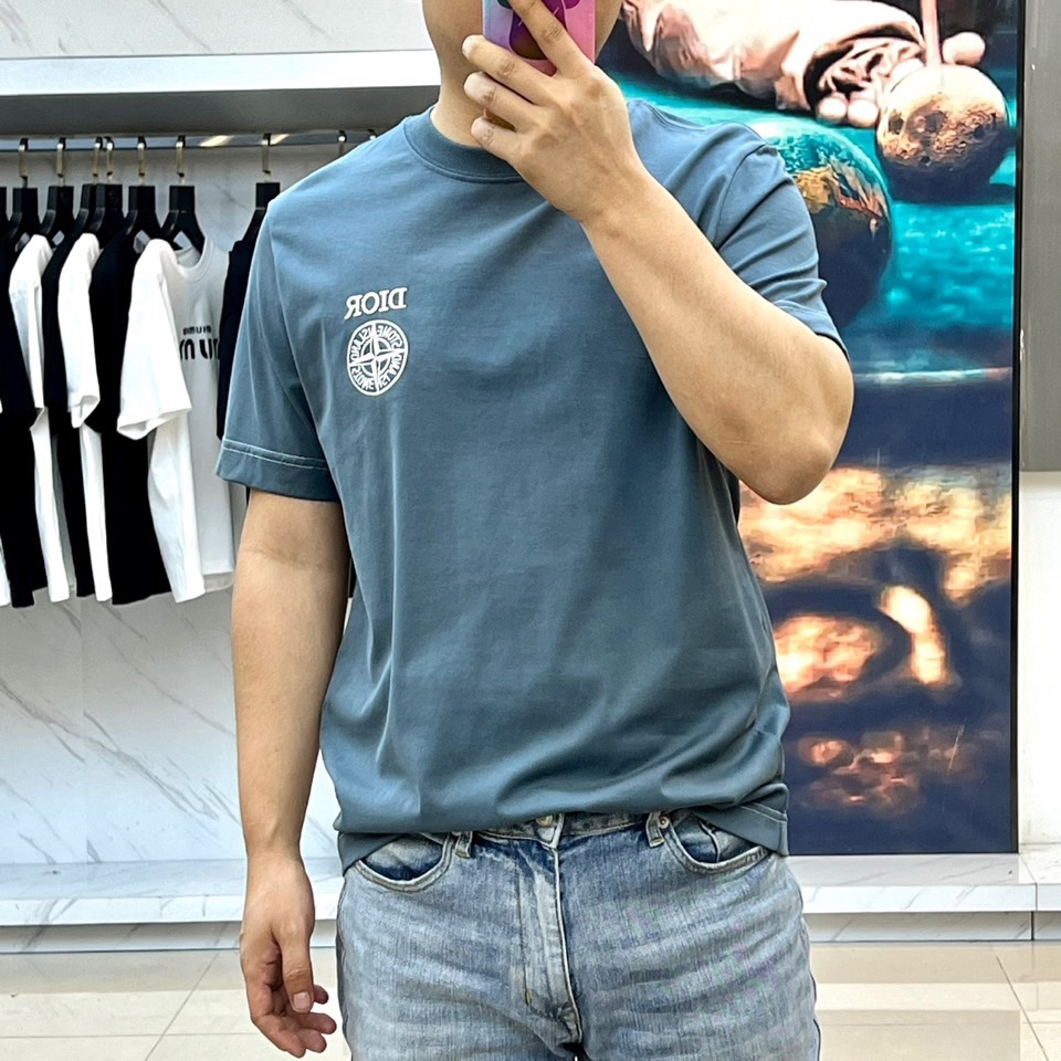 [Dior Men