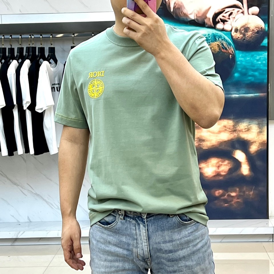 [Dior Men