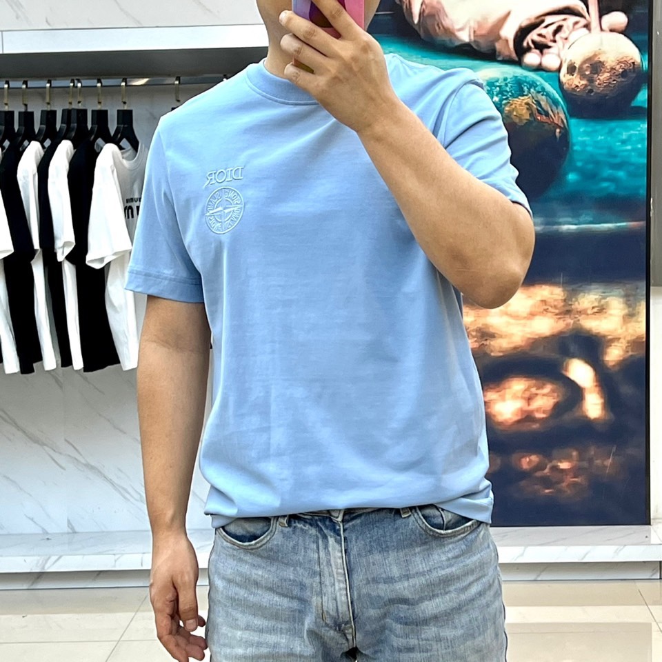 [Dior Men