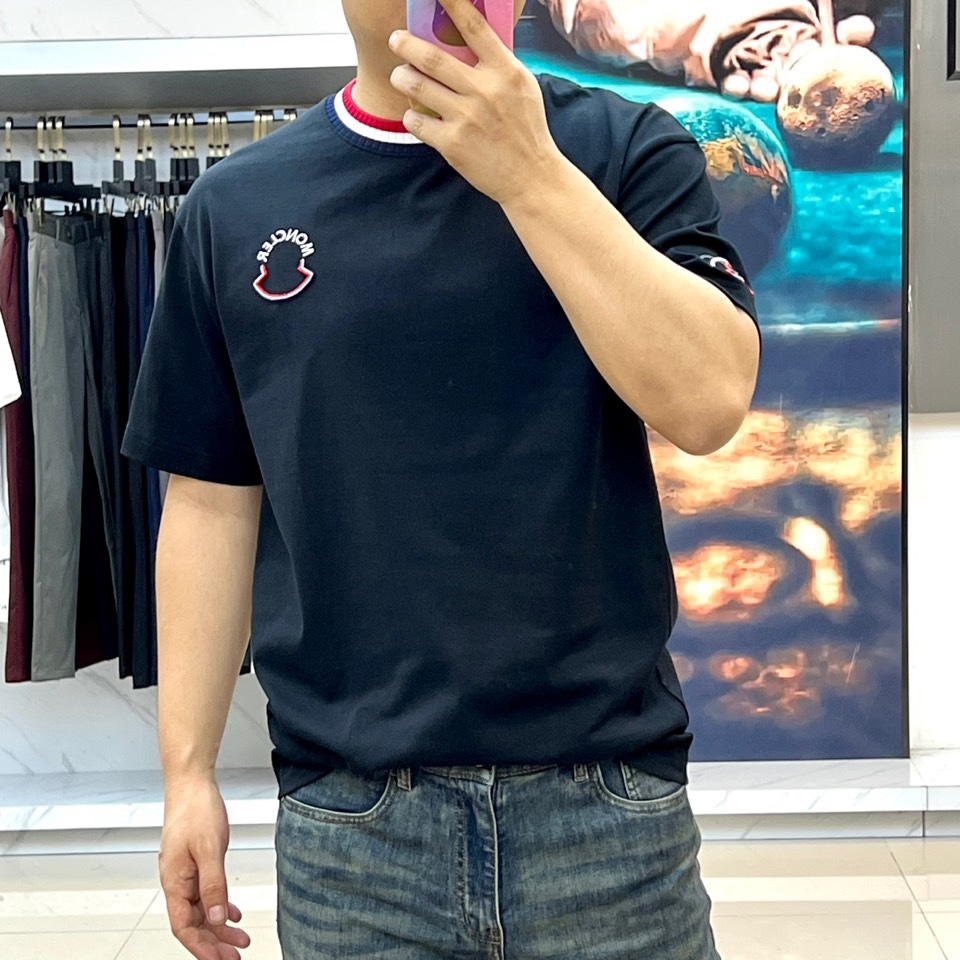 [Moncler Men