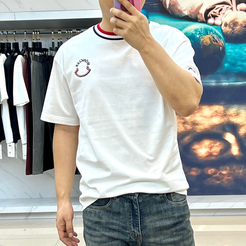 [Moncler Men
