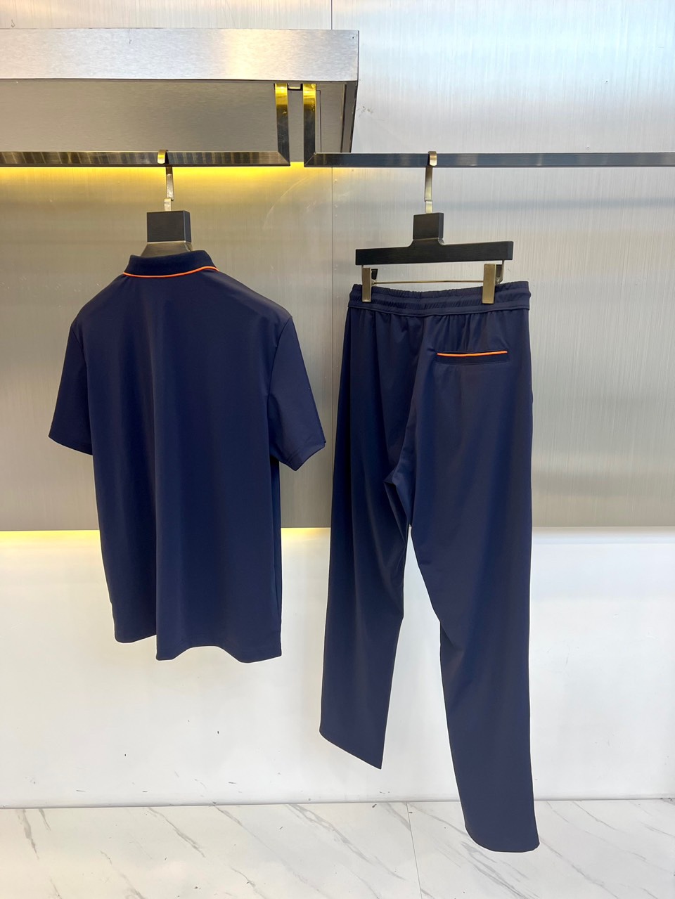 [Hermès Men
