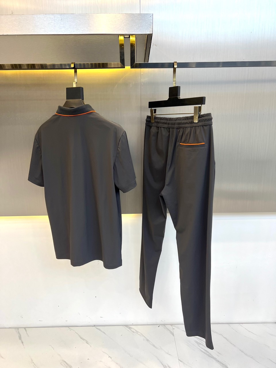 [Hermès Men