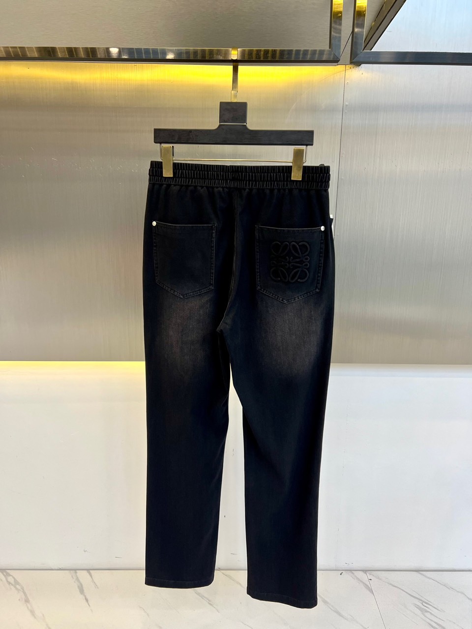 [Loewe Men
