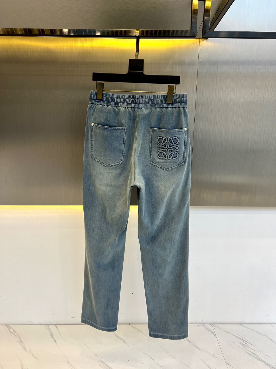 [Loewe Men