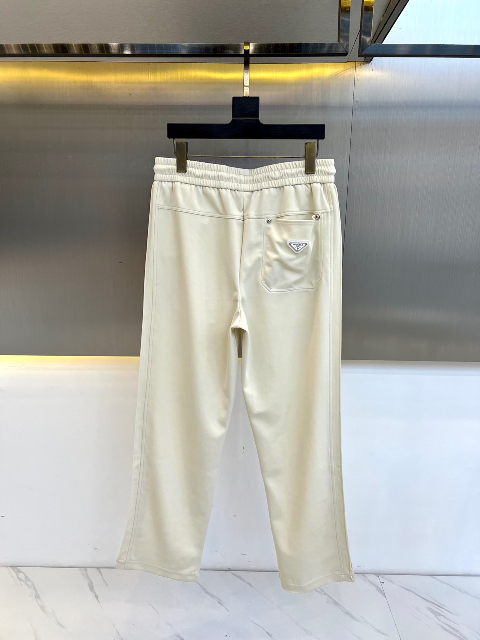 [Prada Men