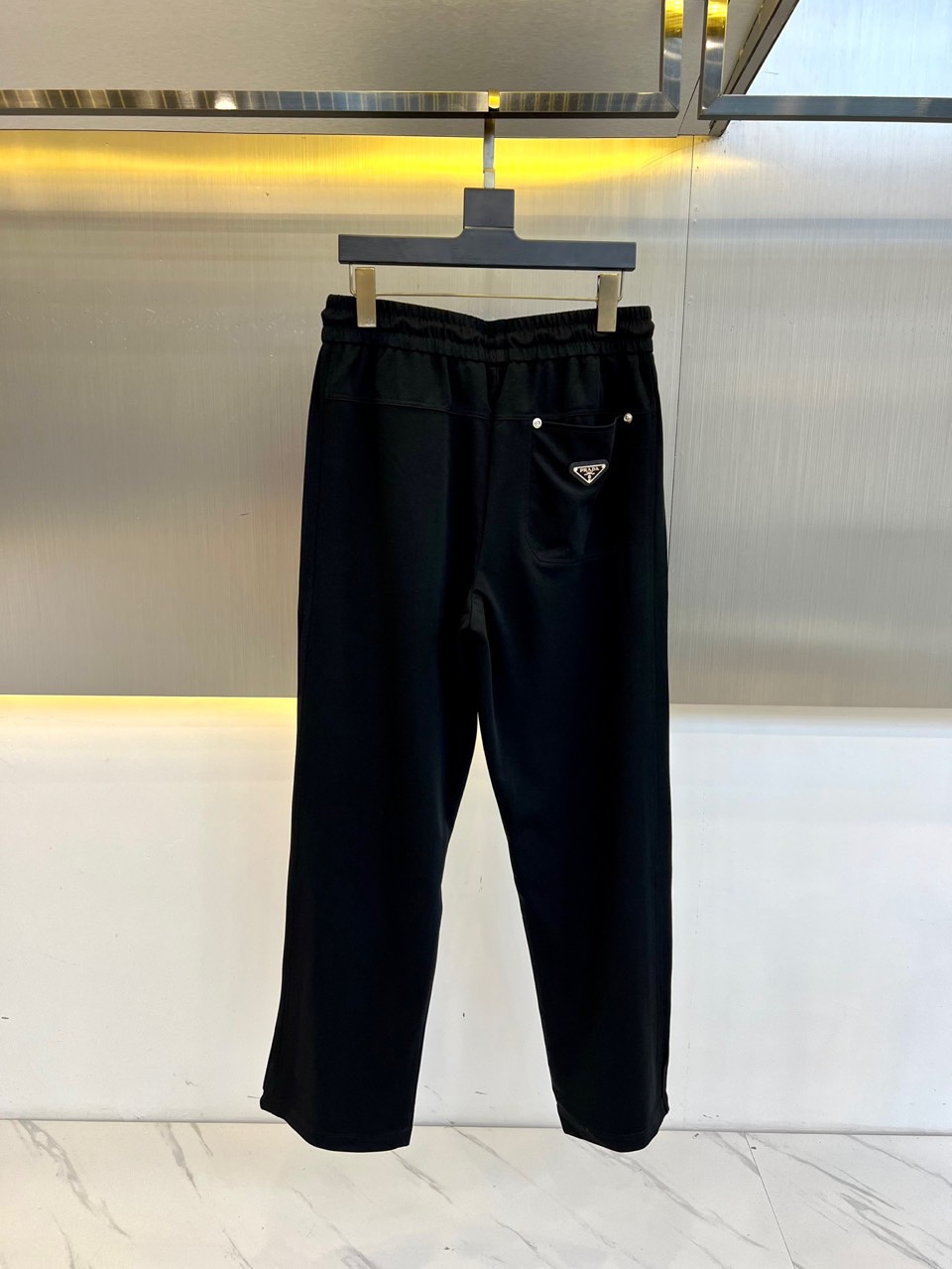 [Prada Men