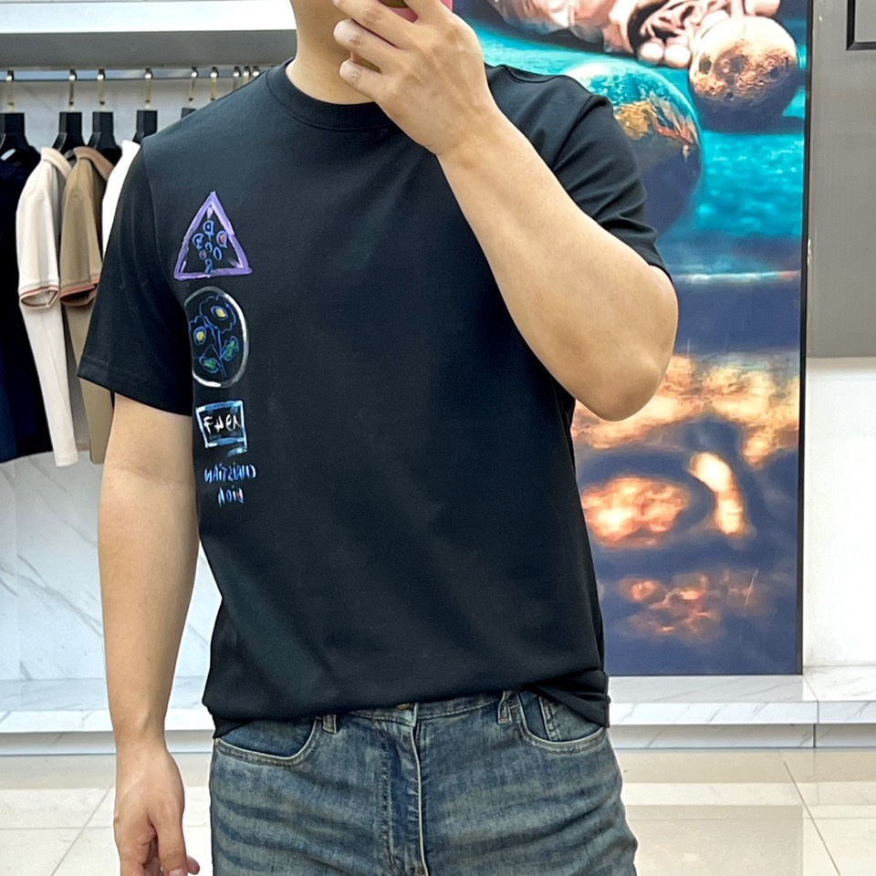 [Dior Men