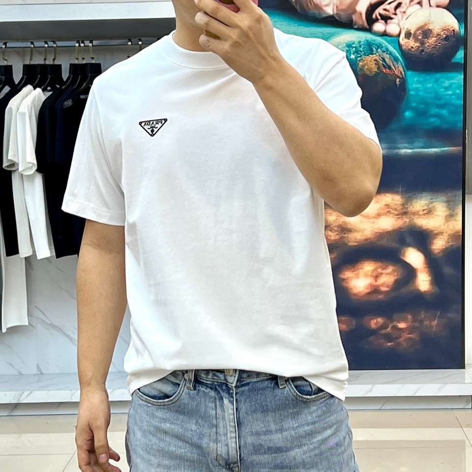 [Prada Men