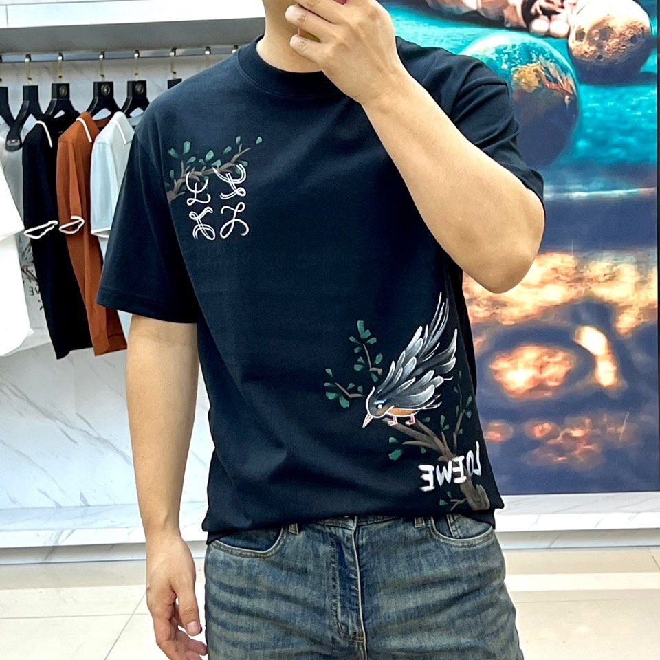 [Loewe Men