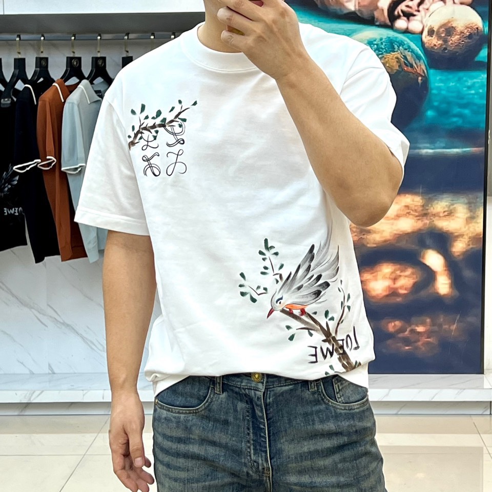 [Loewe Men