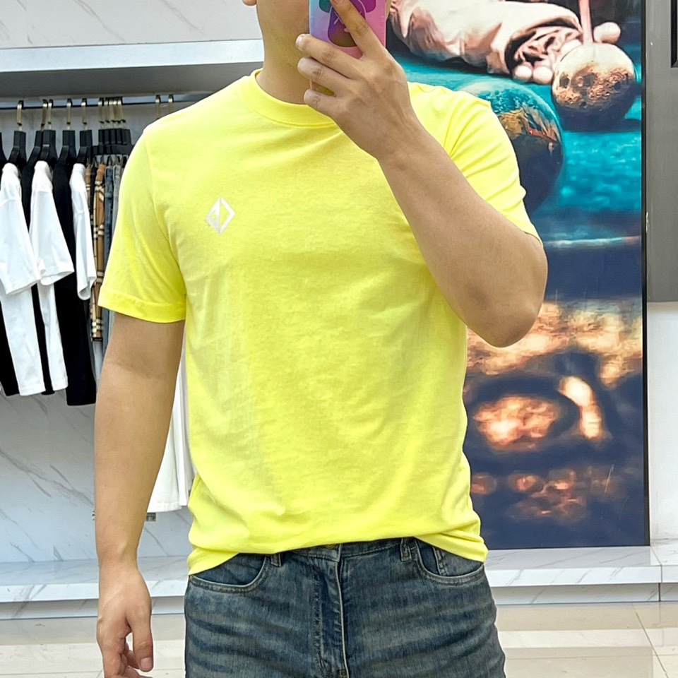 [Dior Men