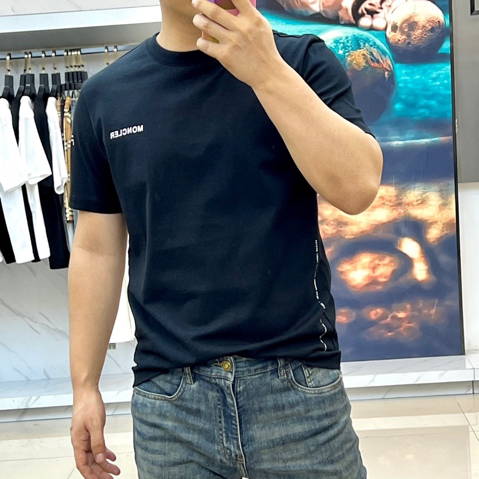 [Moncler Men