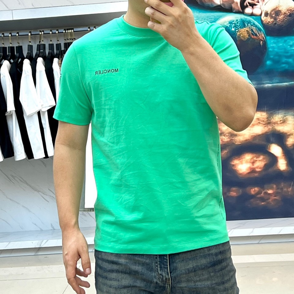 [Moncler Men