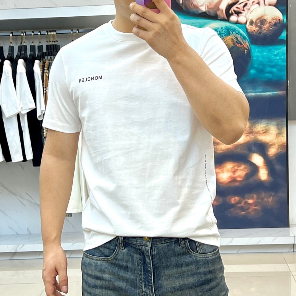 [Moncler Men