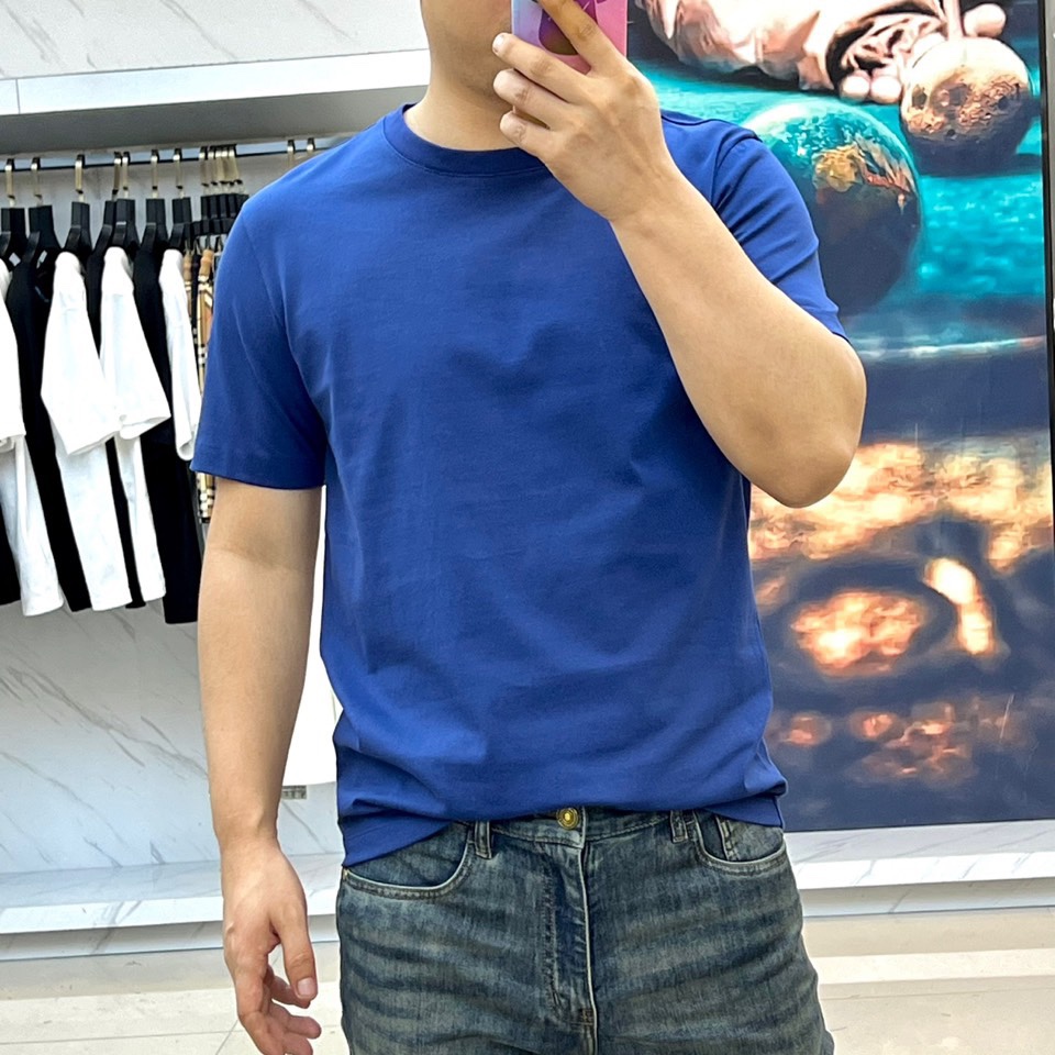 [Moncler Men