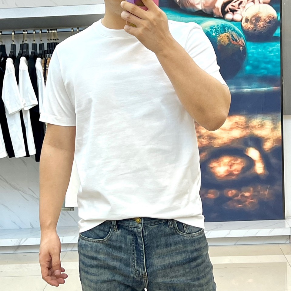 [Moncler Men