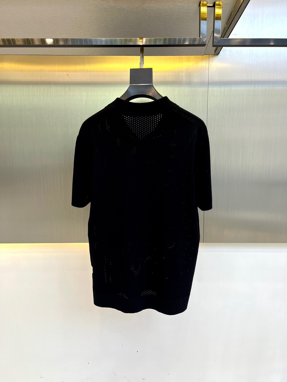 [Prada Men