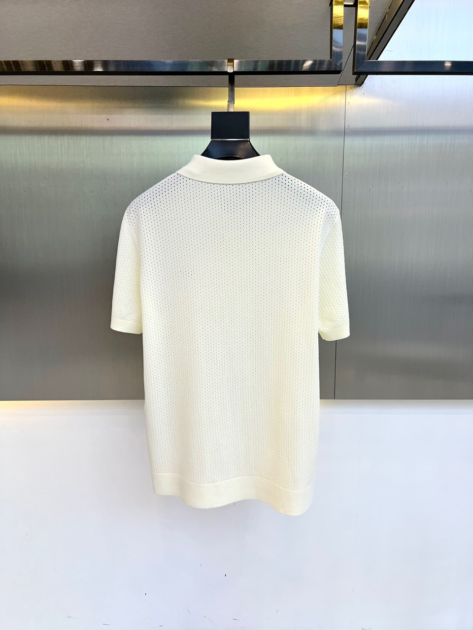 [Prada Men