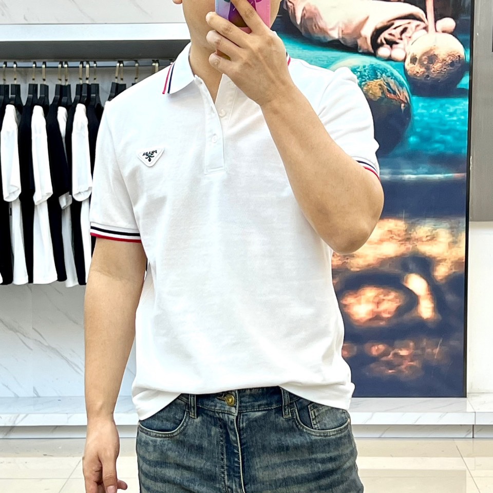 [Prada Men