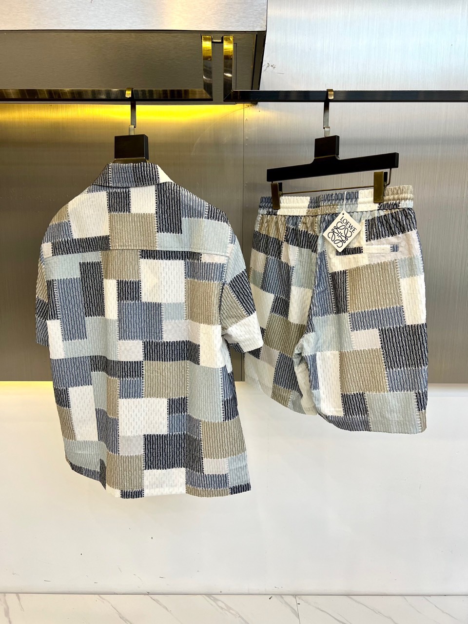 [Loewe Men