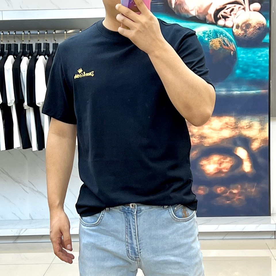 [Dolce & Gabbana Men