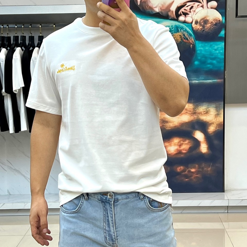 [Dolce & Gabbana Men