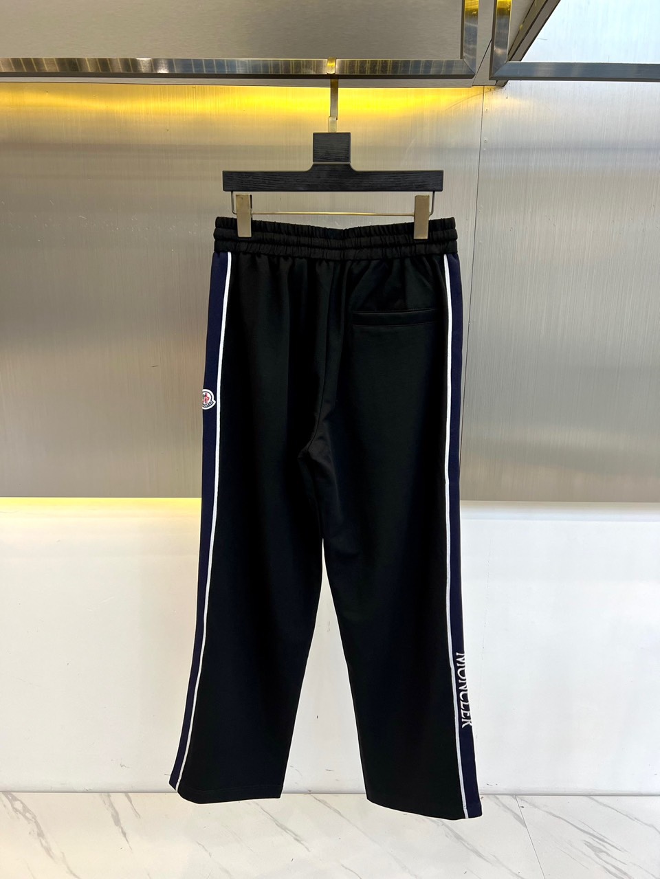 [Moncler Men