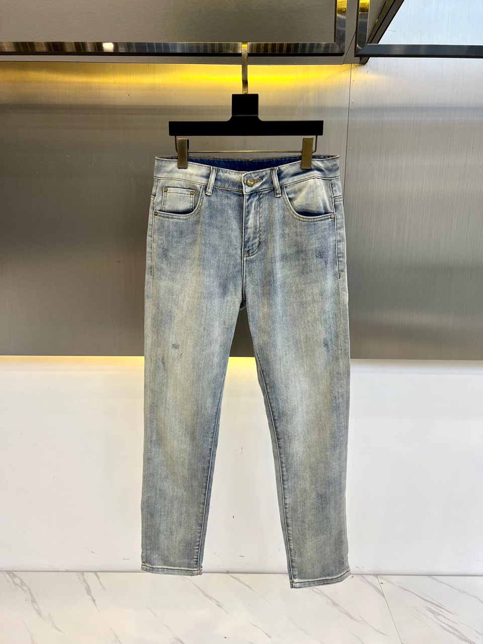 [Fendi Men