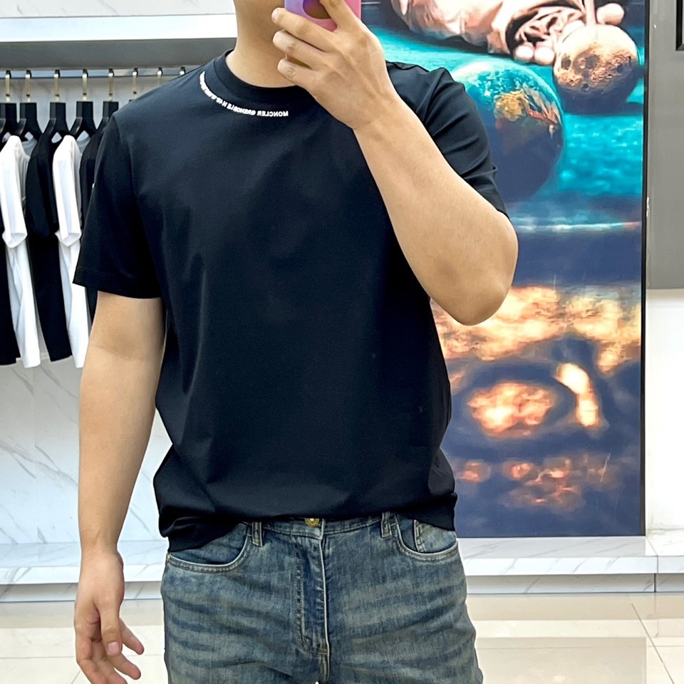 [Moncler Men